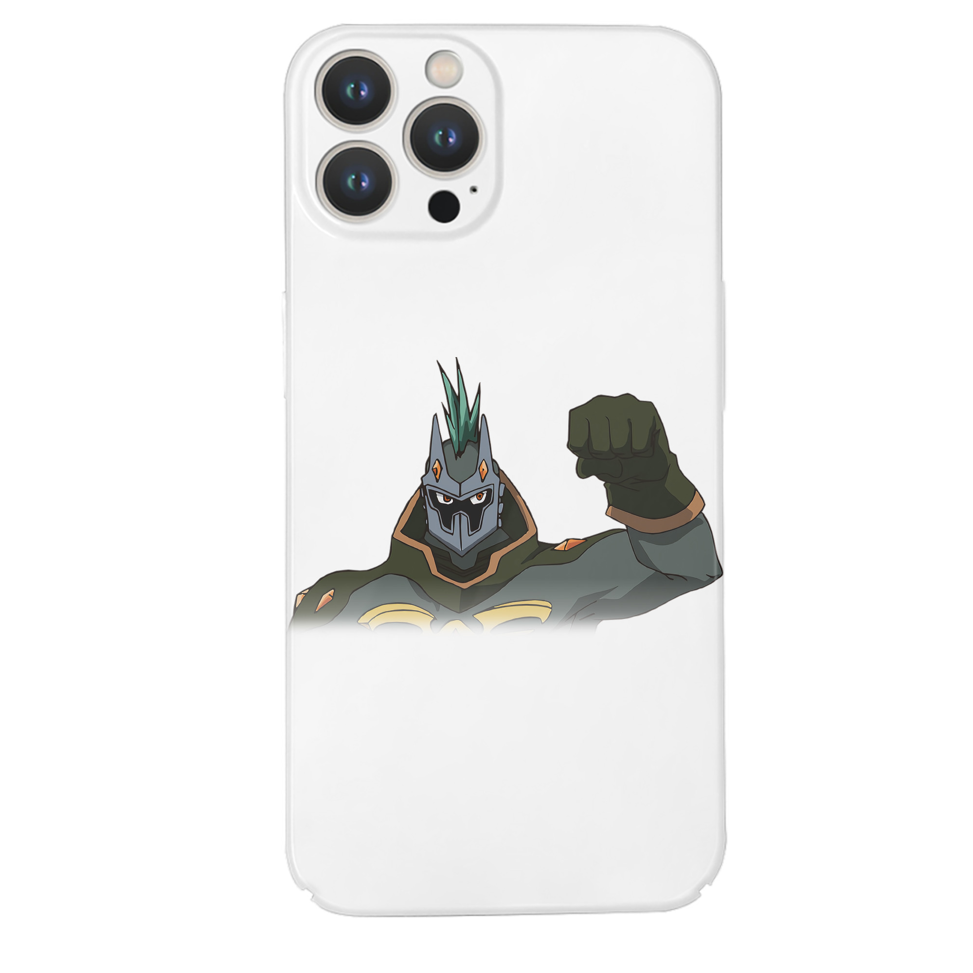 （画像用） 遊☆戯☆王 Yu-Gi-Oh! 【iPhone 14シリーズ対応】ハードケース